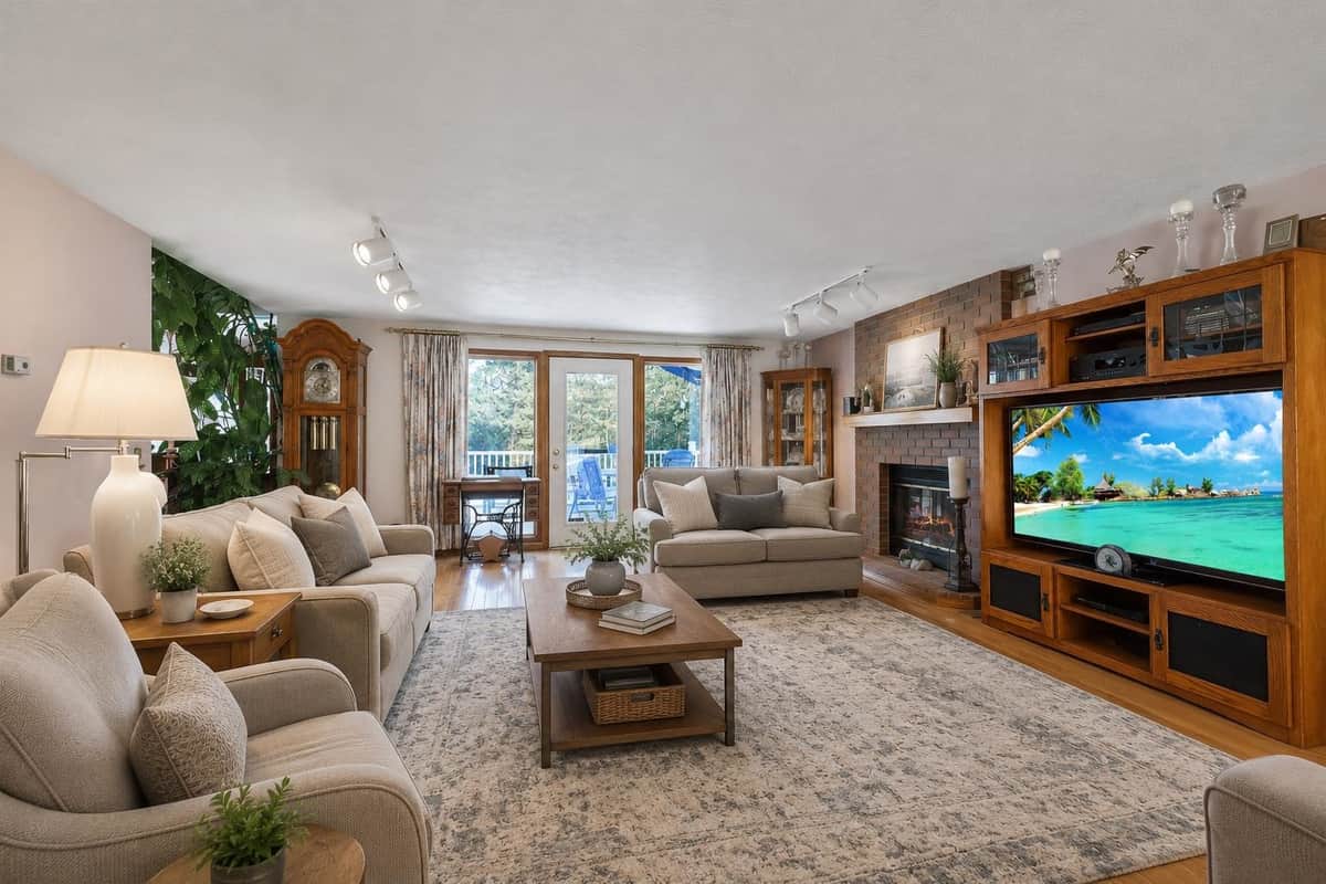 5418 S Wallbridge Rd thumbnail 12