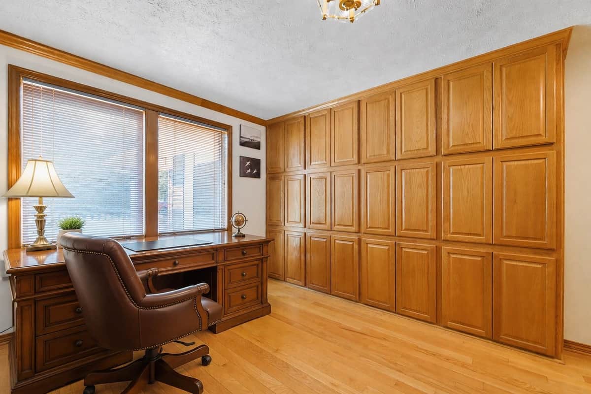 5418 S Wallbridge Rd thumbnail 15