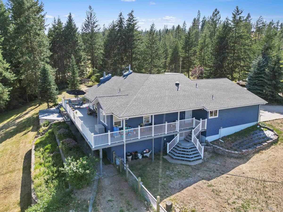 5418 S Wallbridge Rd thumbnail 21