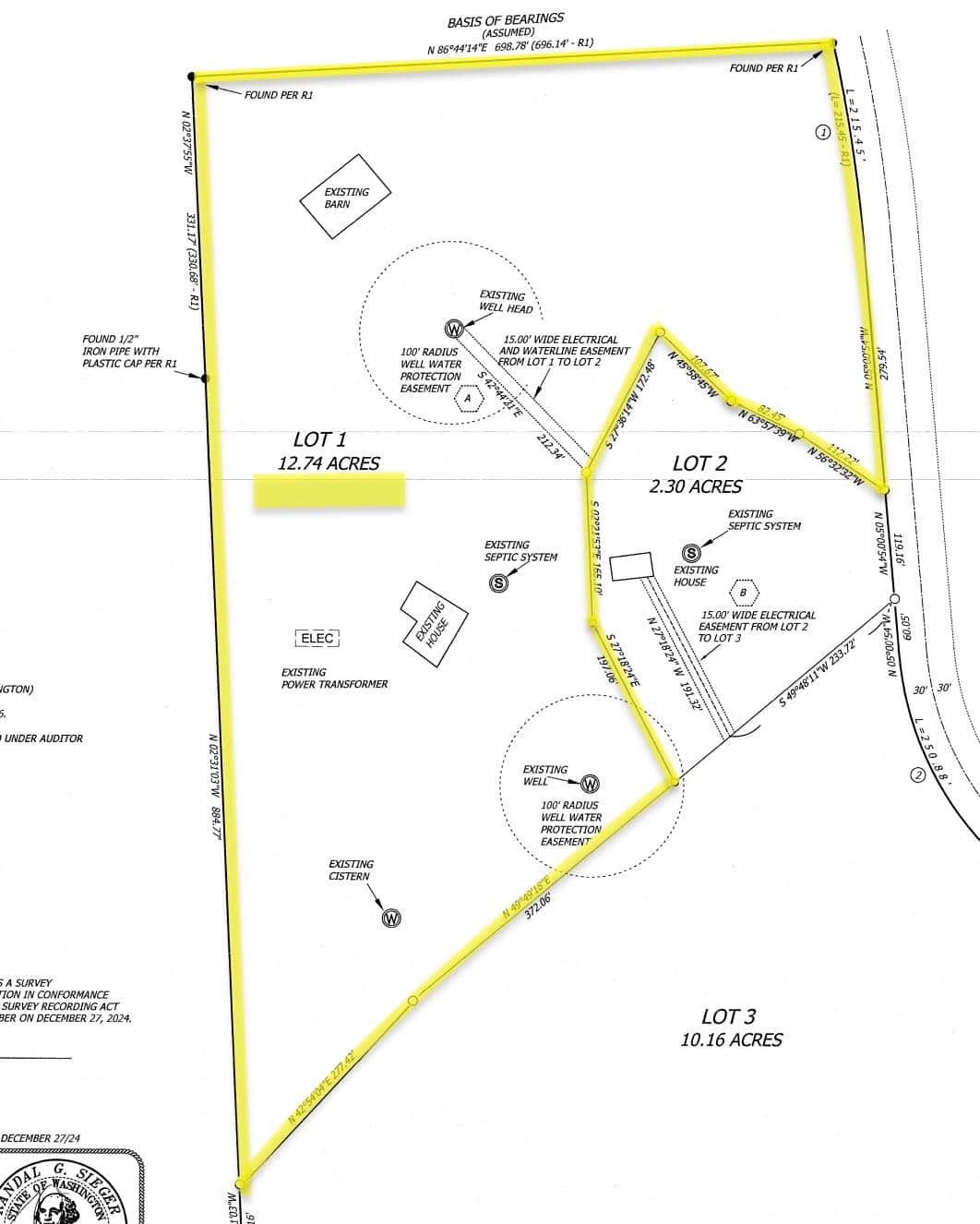 5418 S Wallbridge Rd thumbnail 33