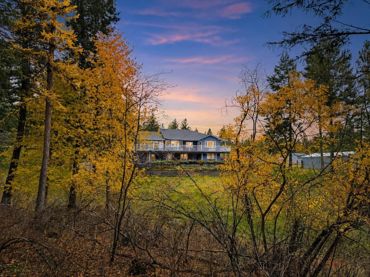 5418 S Wallbridge Rd thumbnail 31