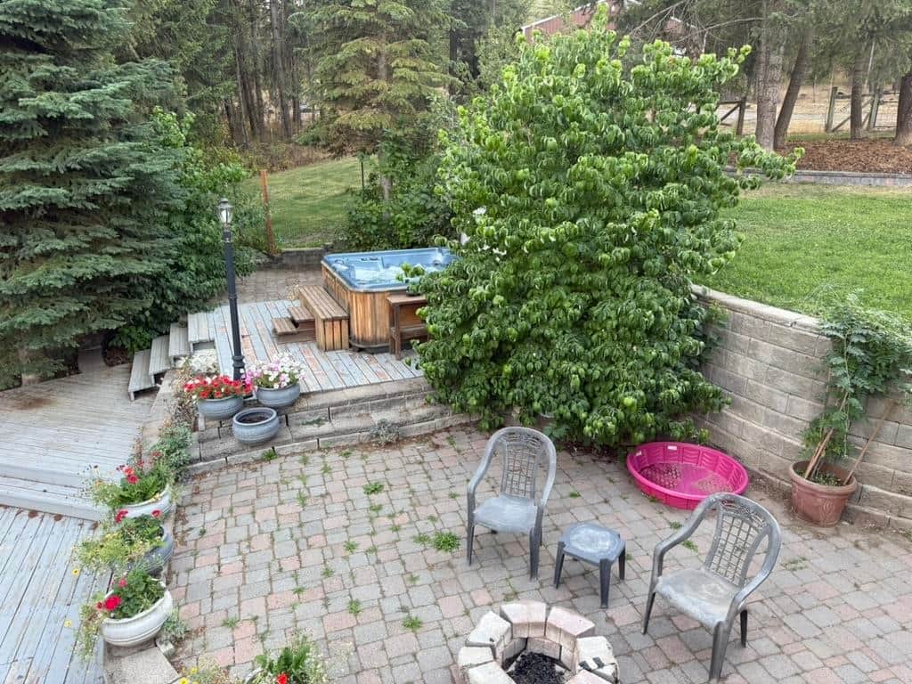 5418 S Wallbridge Rd thumbnail 28