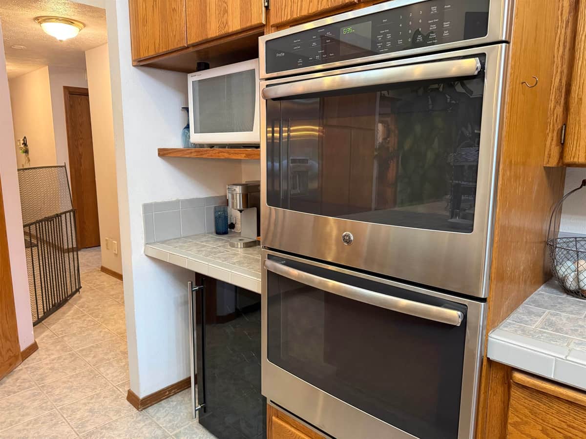 5418 S Wallbridge Rd thumbnail 13