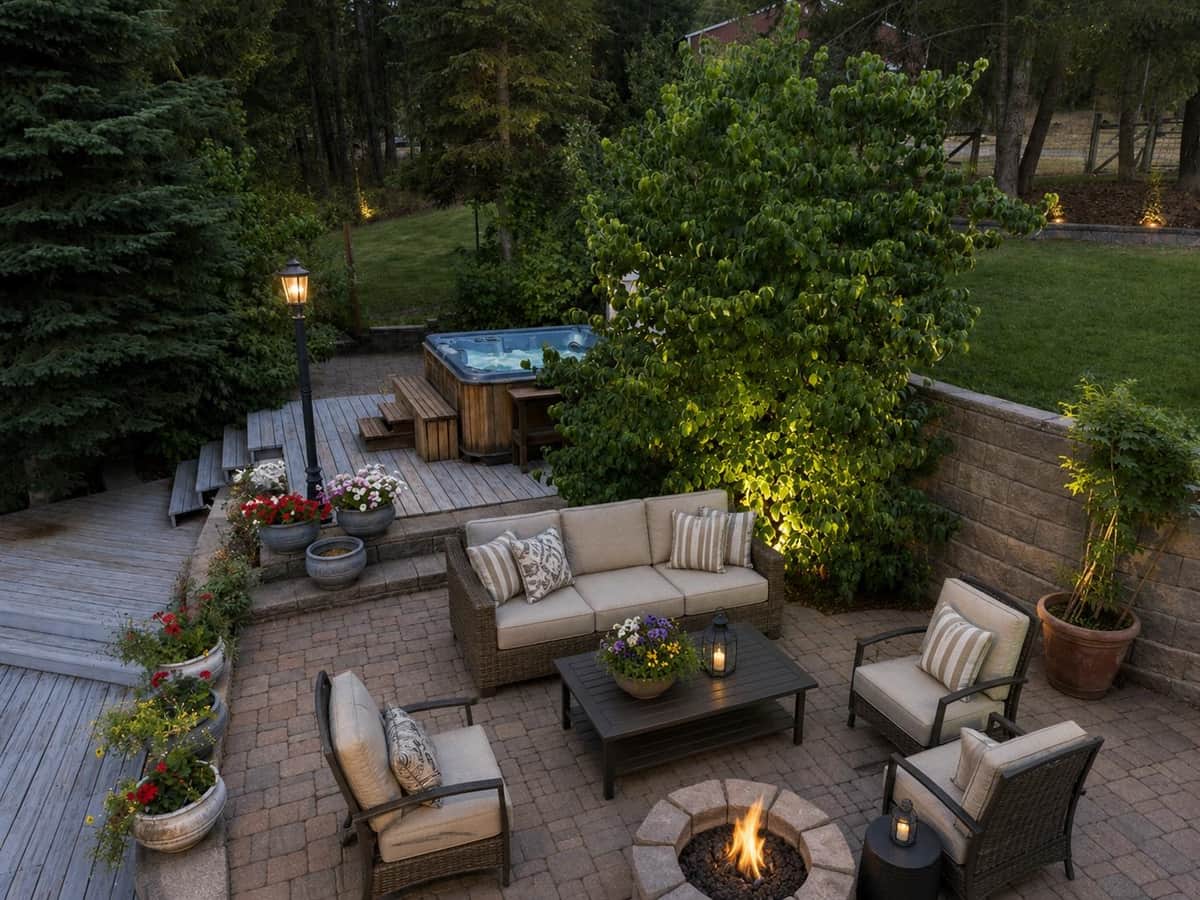 5418 S Wallbridge Rd thumbnail 29