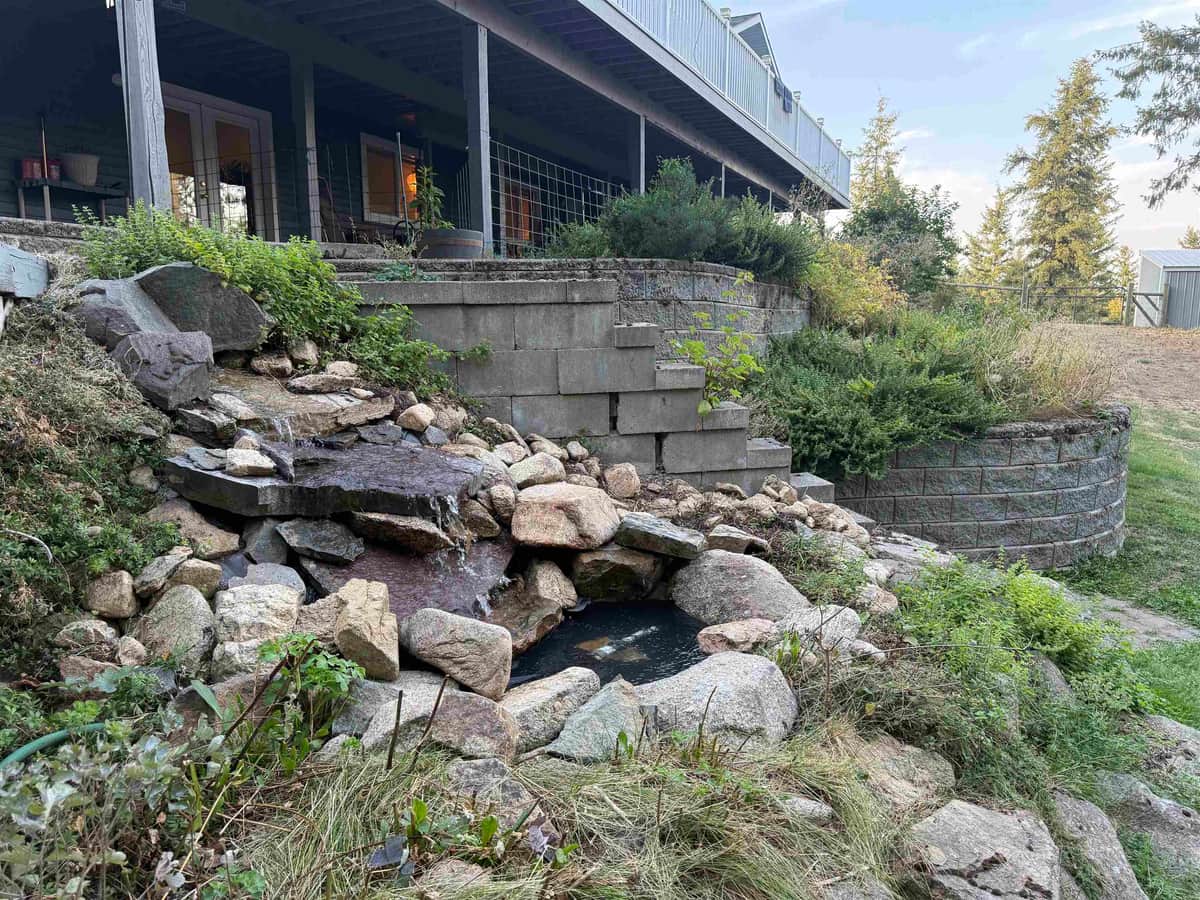5418 S Wallbridge Rd thumbnail 27