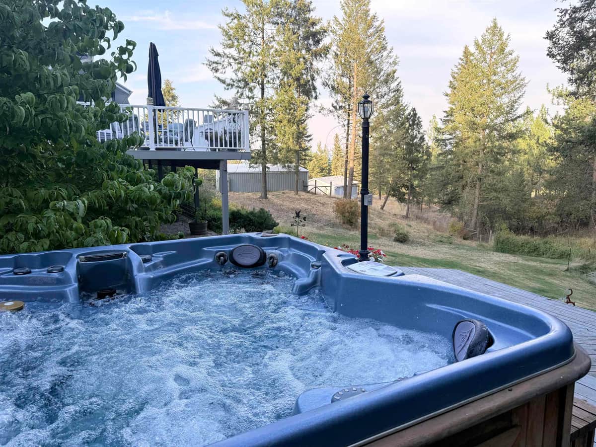 5418 S Wallbridge Rd thumbnail 26