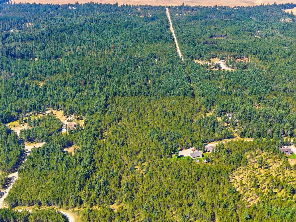 NKA N Red Fir Rd thumbnail 13