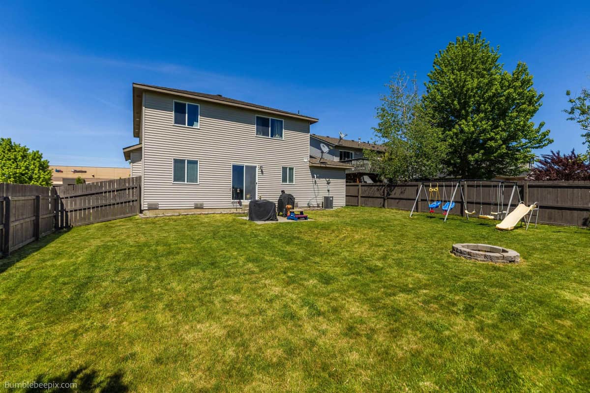 9313 W Foxtail Ln thumbnail 27