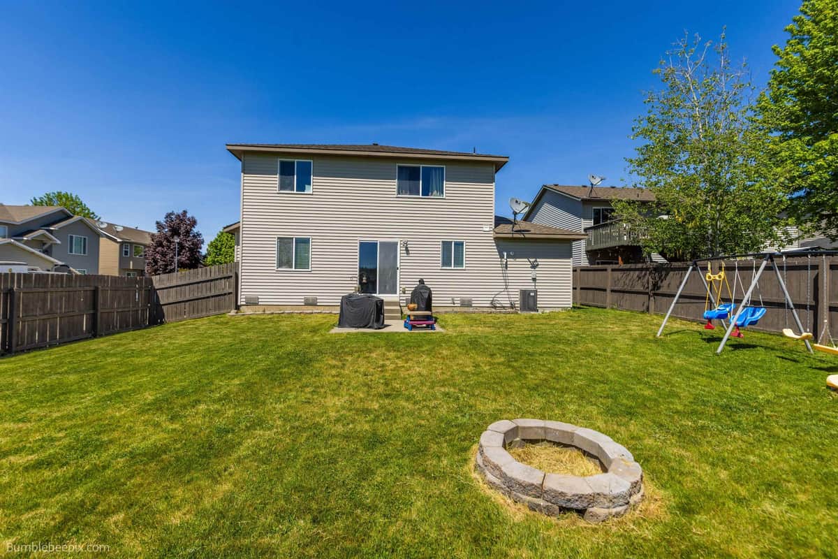 9313 W Foxtail Ln thumbnail 28