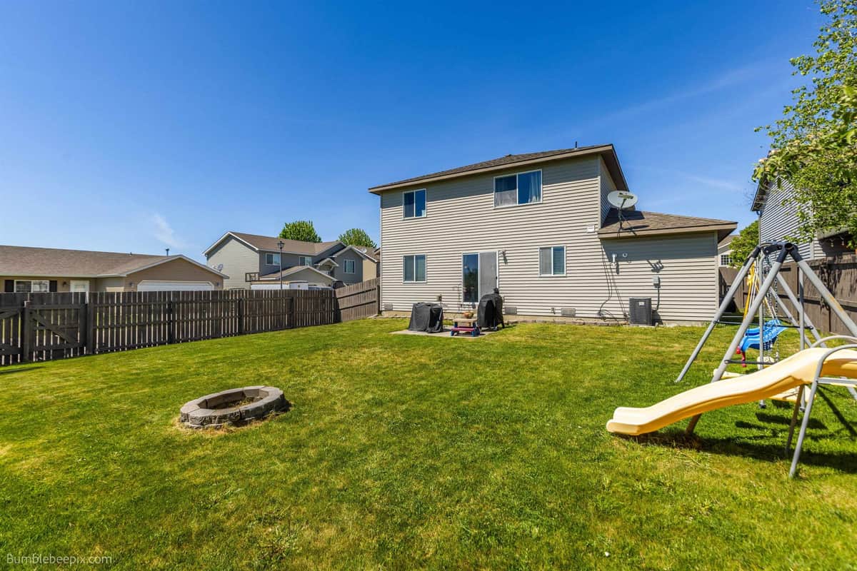 9313 W Foxtail Ln thumbnail 29