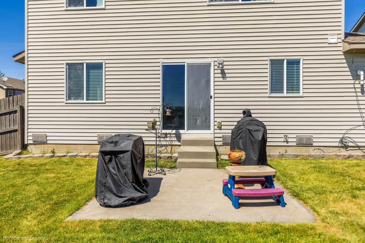 9313 W Foxtail Ln thumbnail 26