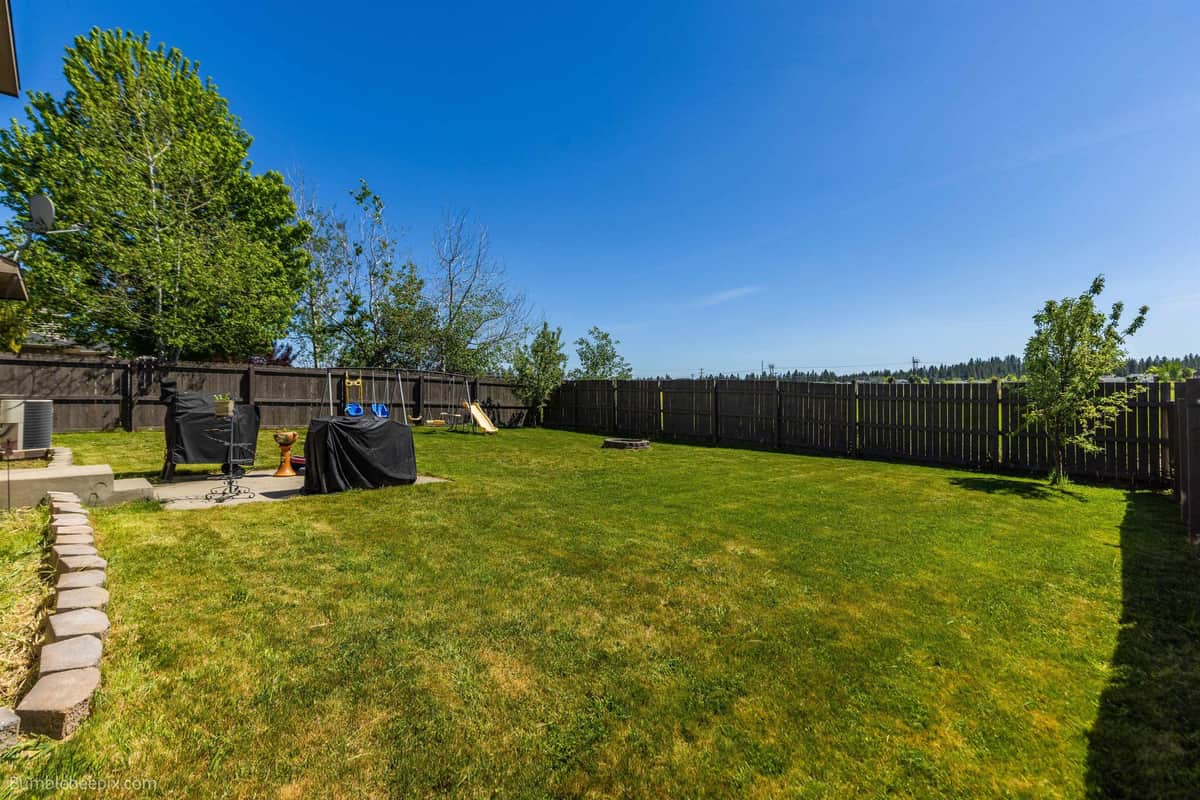9313 W Foxtail Ln thumbnail 30