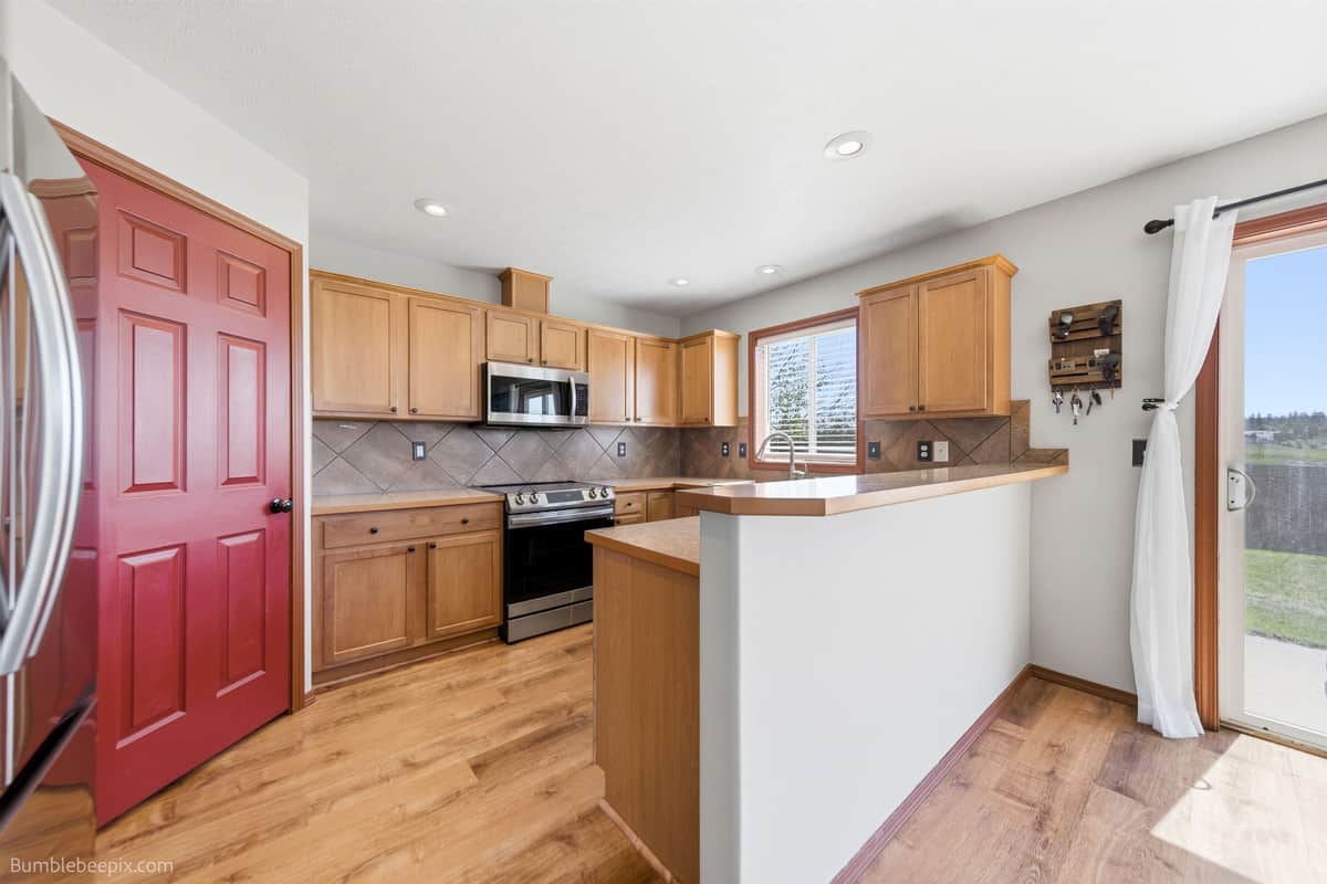9313 W Foxtail Ln thumbnail 5