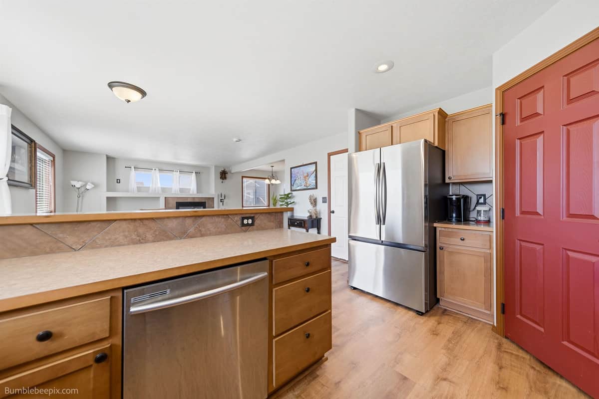 9313 W Foxtail Ln thumbnail 14