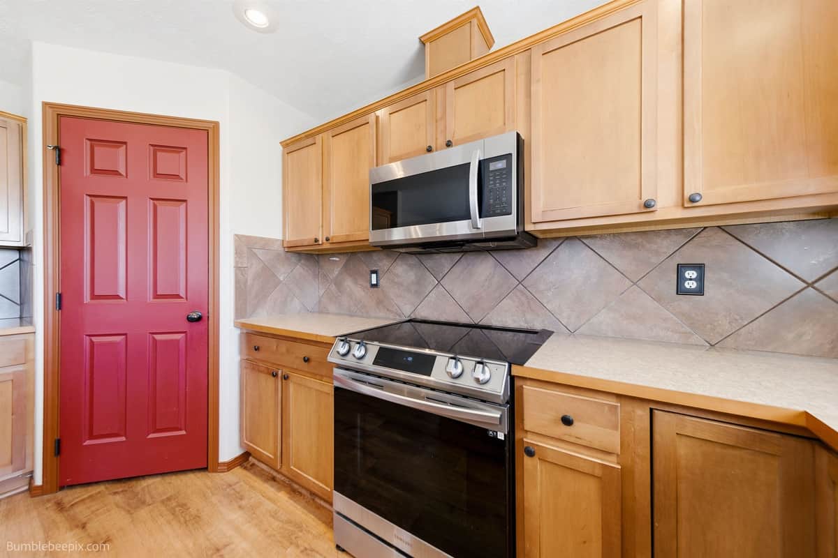 9313 W Foxtail Ln thumbnail 15