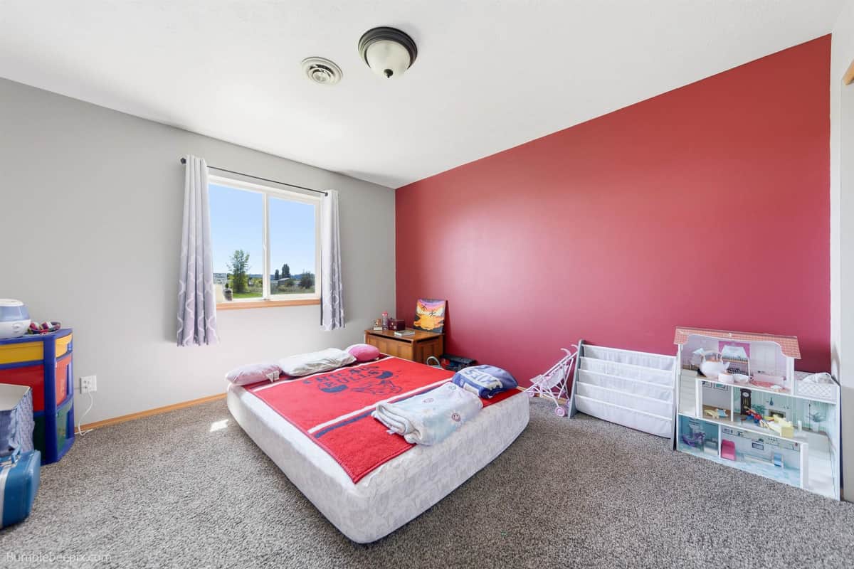 9313 W Foxtail Ln thumbnail 17