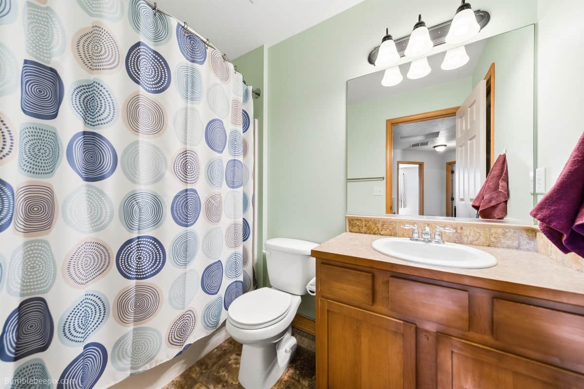 9313 W Foxtail Ln thumbnail 18