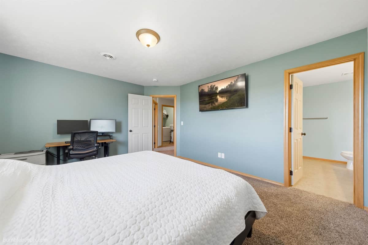 9313 W Foxtail Ln thumbnail 20