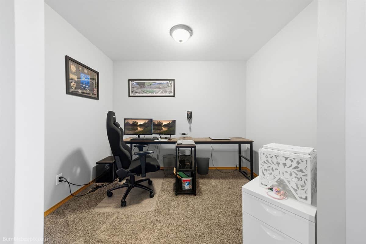 9313 W Foxtail Ln thumbnail 22