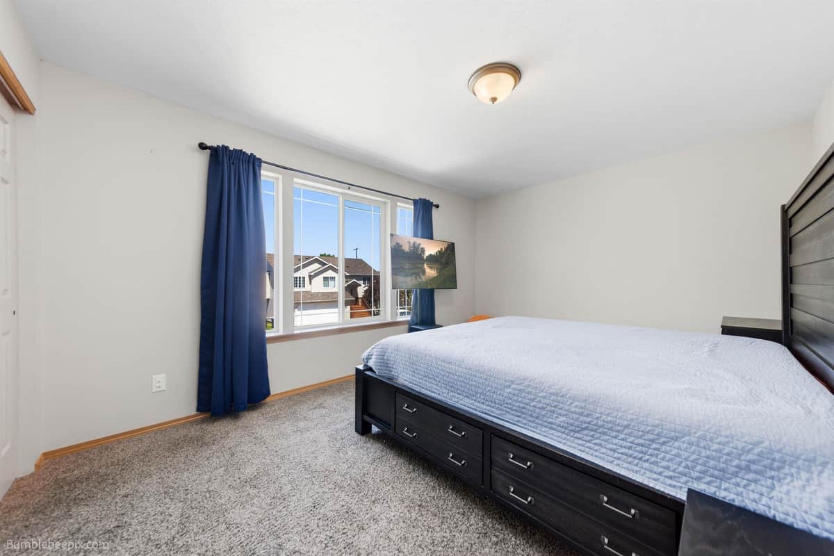 9313 W Foxtail Ln thumbnail 24