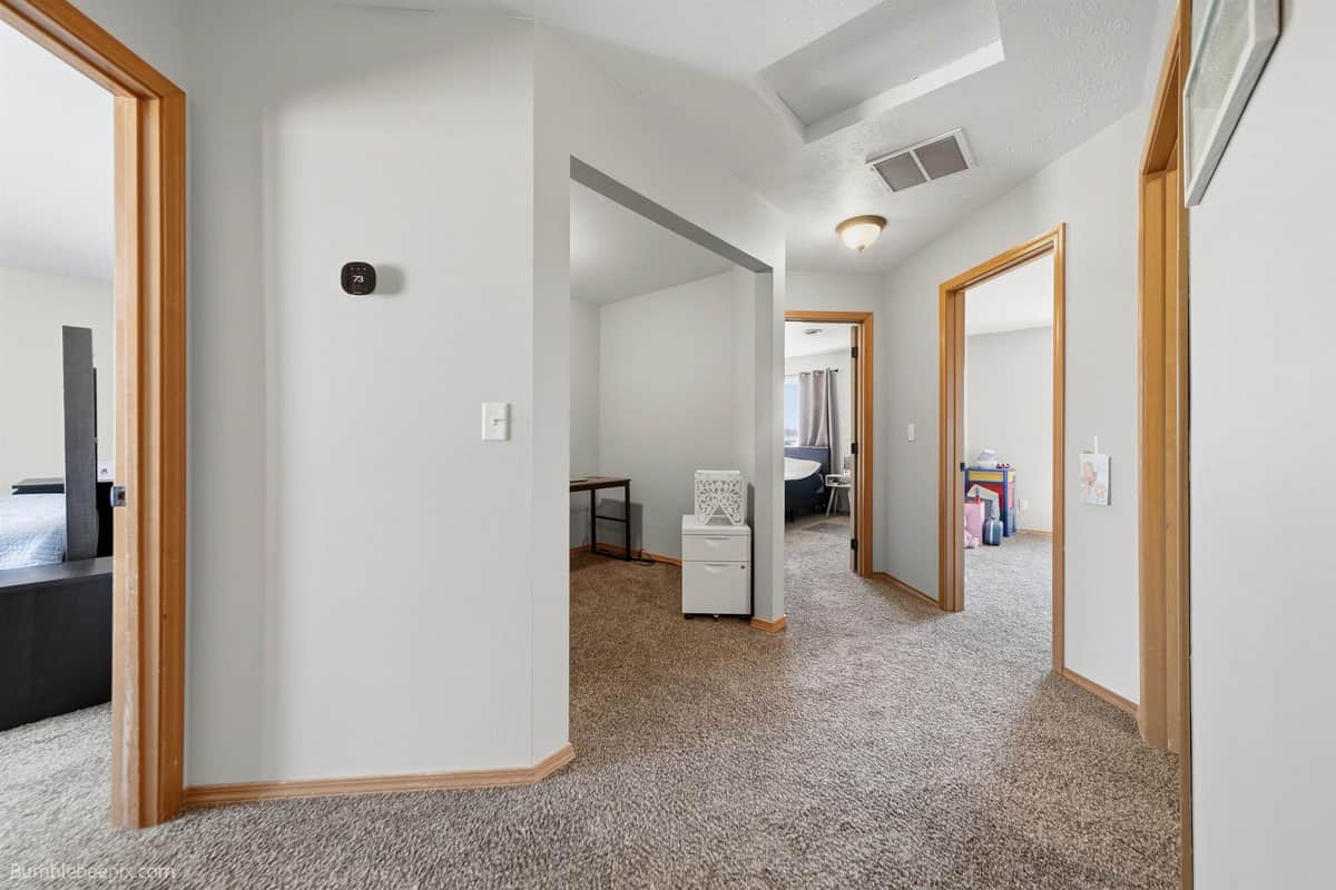 9313 W Foxtail Ln thumbnail 25