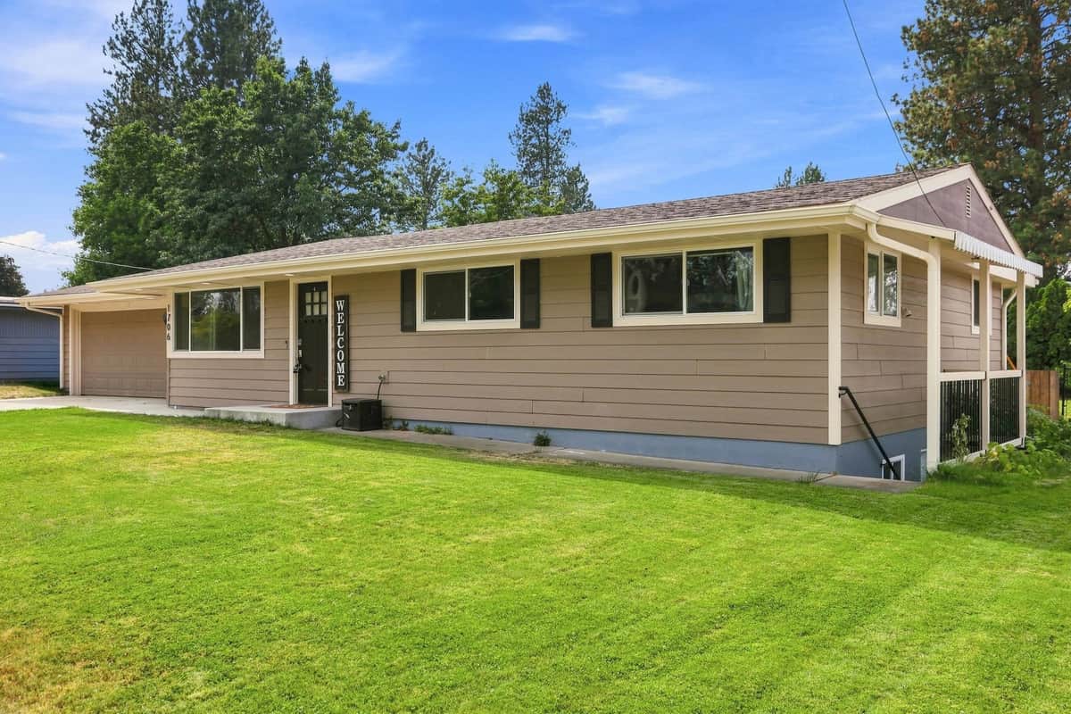 1706 S Pines Rd thumbnail 35