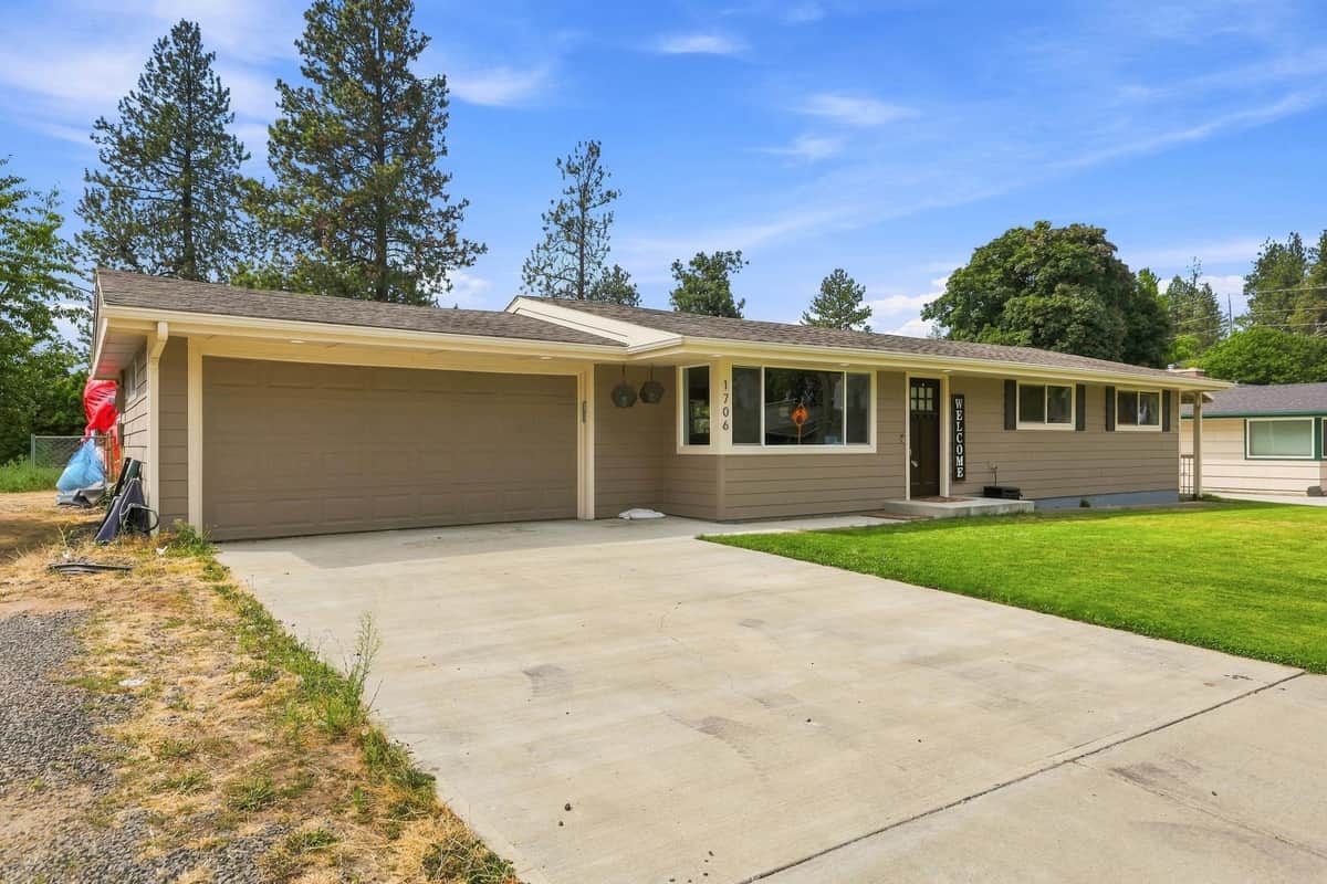 1706 S Pines Rd thumbnail 34