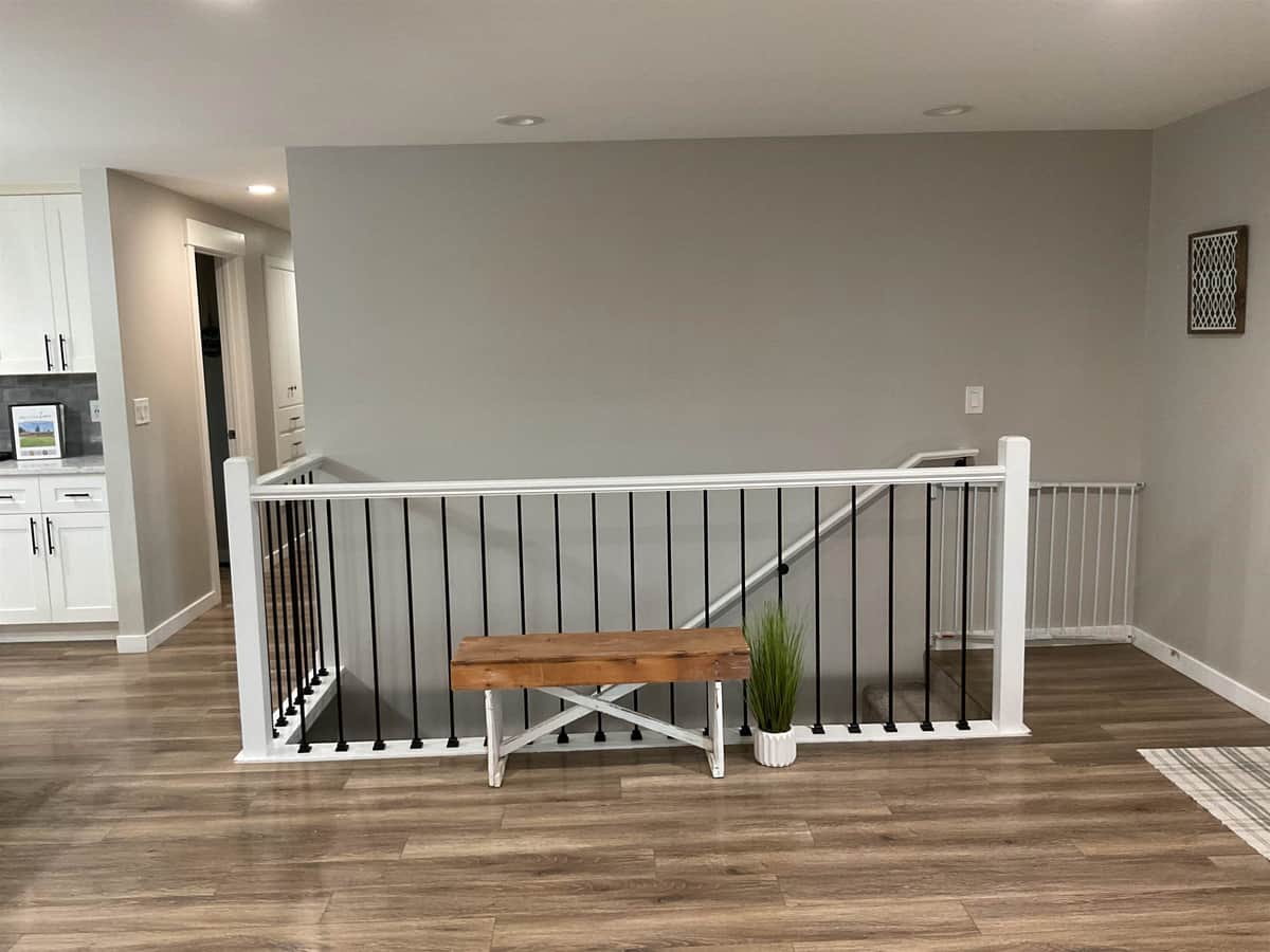 1706 S Pines Rd thumbnail 14
