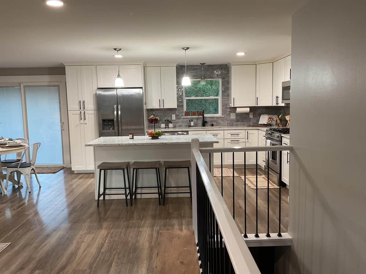 1706 S Pines Rd thumbnail 13