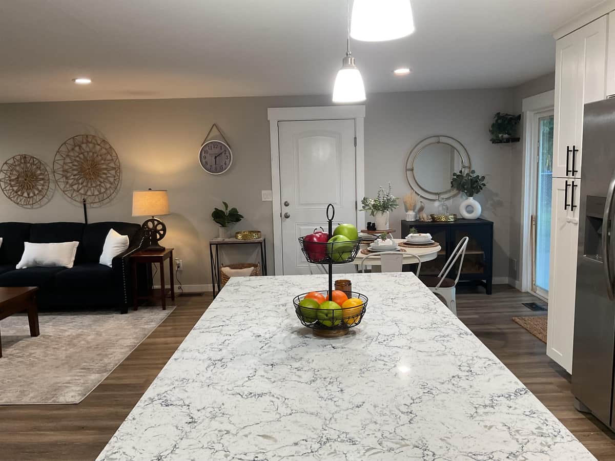 1706 S Pines Rd thumbnail 12