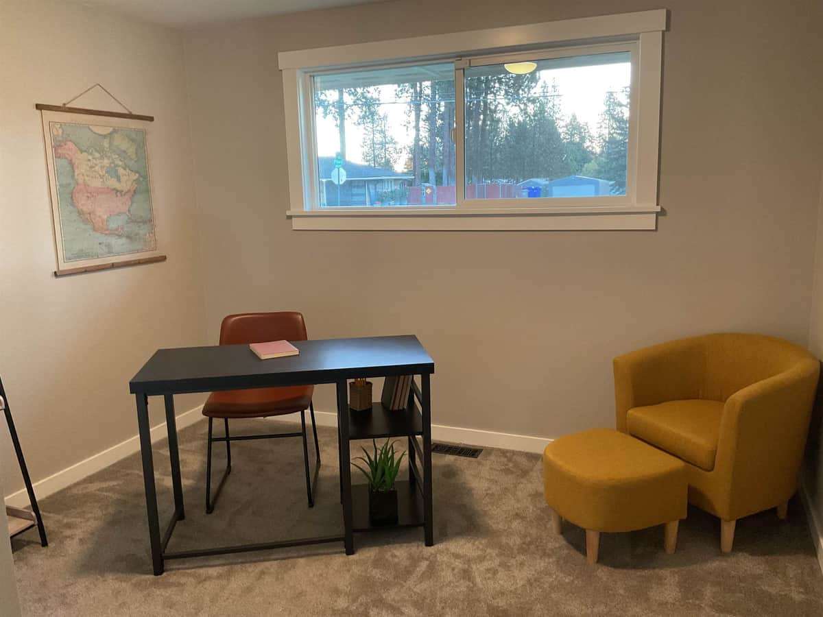 1706 S Pines Rd thumbnail 15