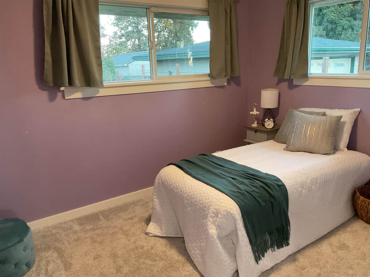 1706 S Pines Rd thumbnail 16