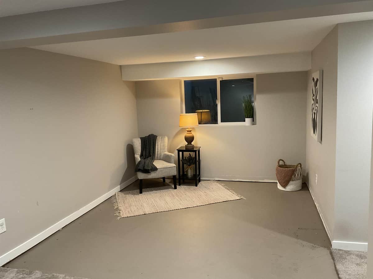 1706 S Pines Rd thumbnail 24