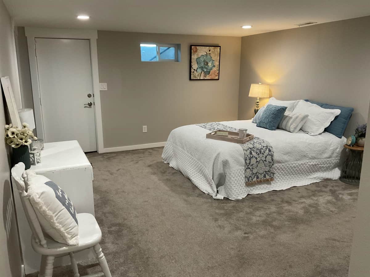 1706 S Pines Rd thumbnail 28