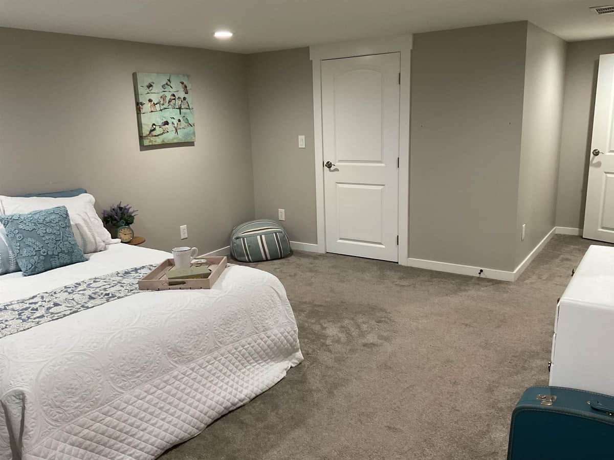 1706 S Pines Rd thumbnail 29