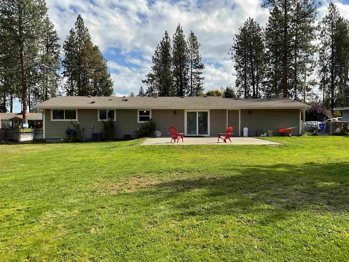 1706 S Pines Rd thumbnail 36