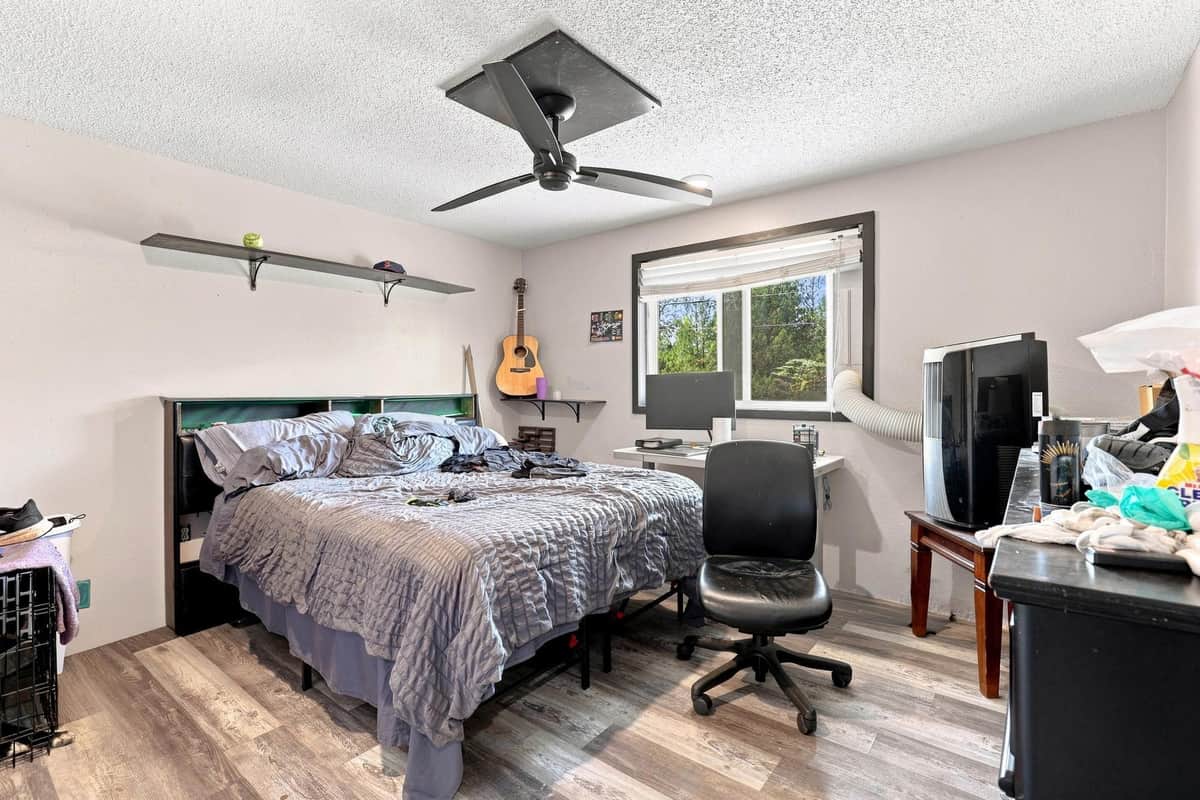 10521 S Spokane St thumbnail 7