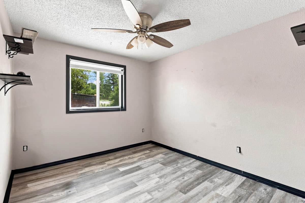 10521 S Spokane St thumbnail 8