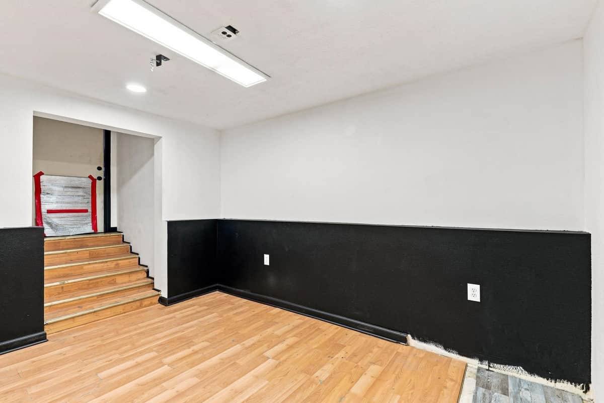 10521 S Spokane St thumbnail 10