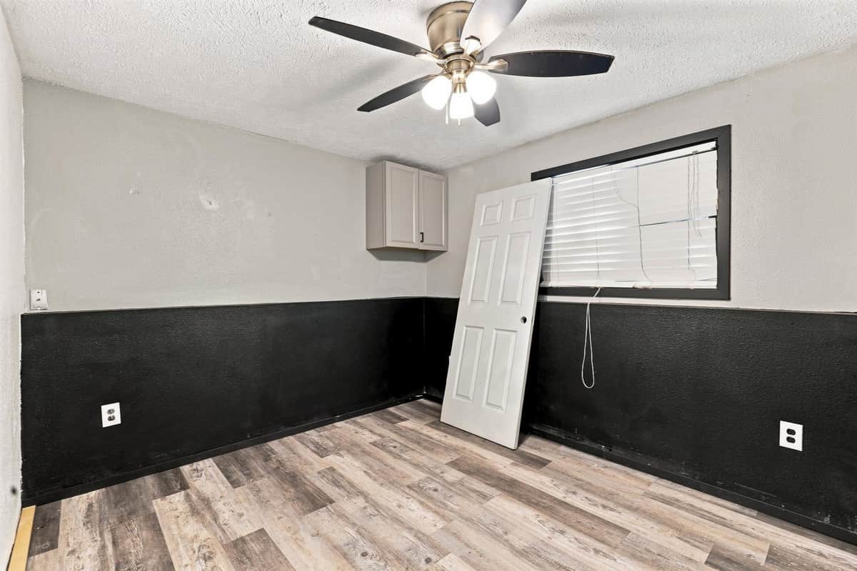 10521 S Spokane St thumbnail 11