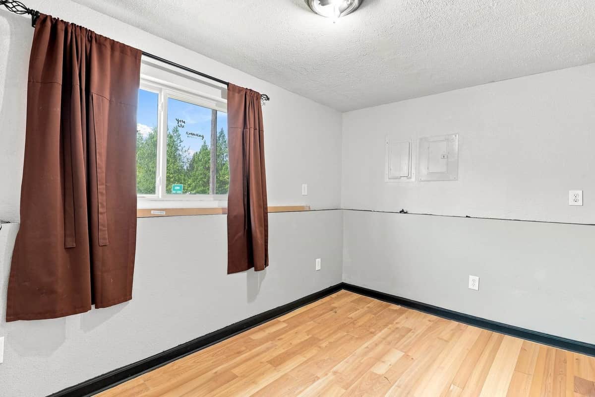 10521 S Spokane St thumbnail 12