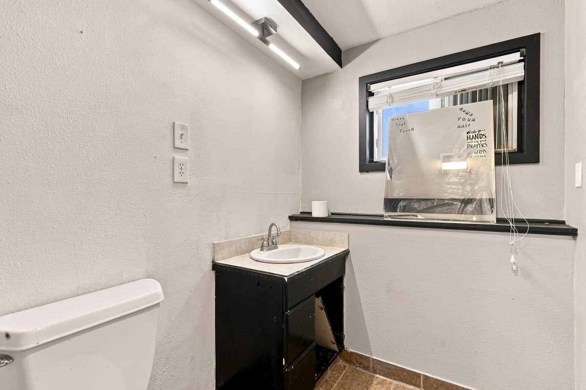 10521 S Spokane St thumbnail 14