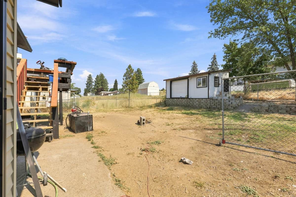 10521 S Spokane St thumbnail 15