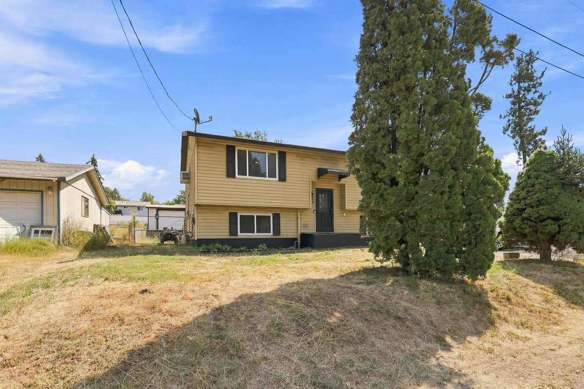 10521 S Spokane St thumbnail 16
