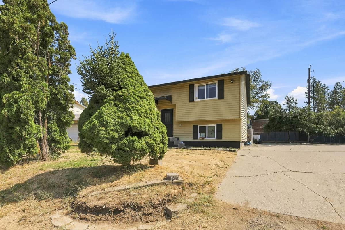 10521 S Spokane St thumbnail 17