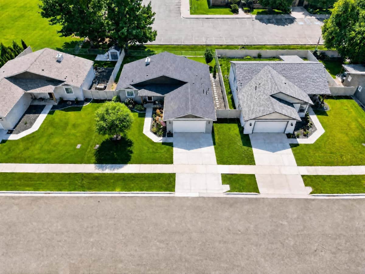 14004 E Sanson Ave thumbnail 4