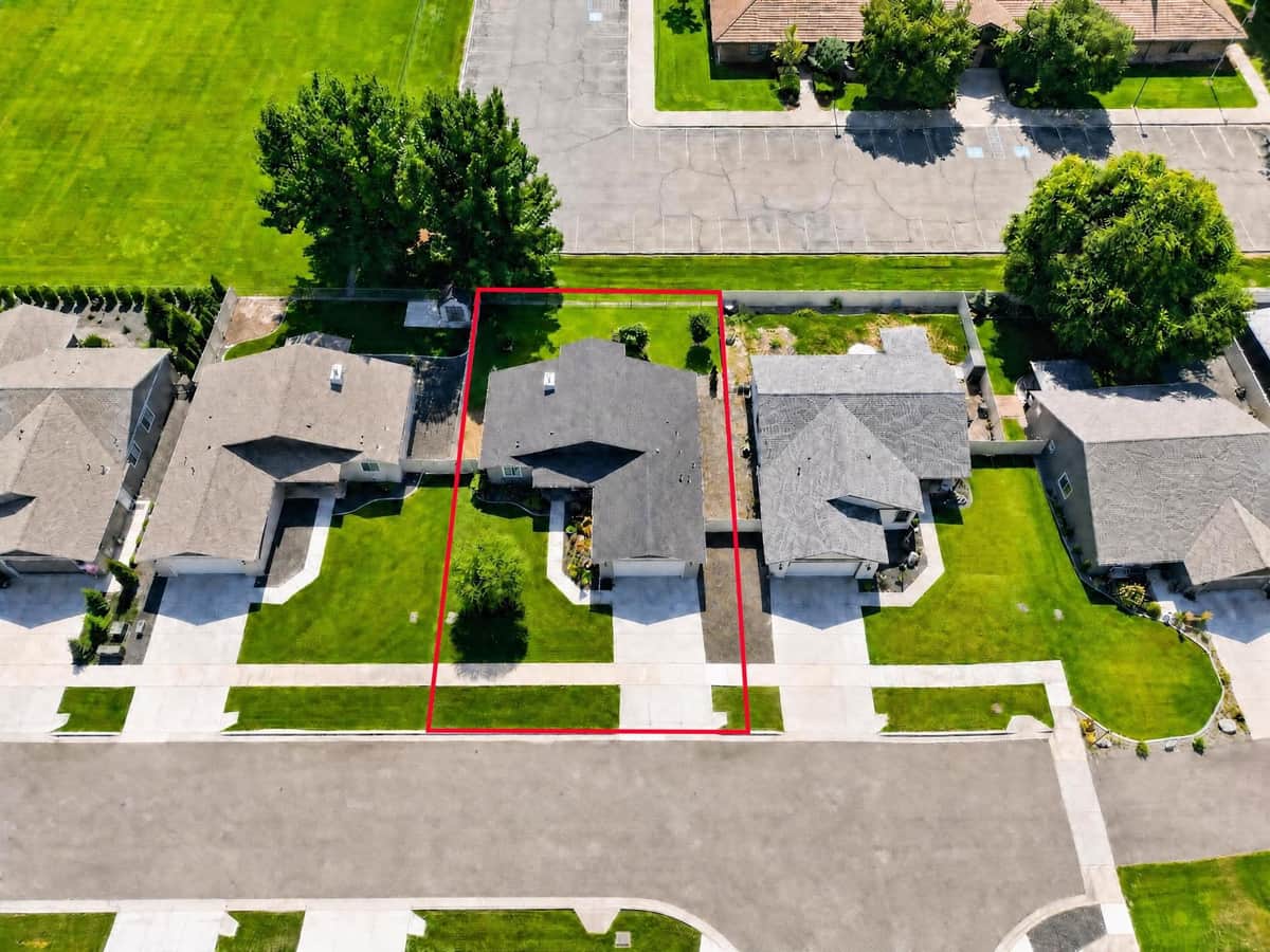 14004 E Sanson Ave thumbnail 5