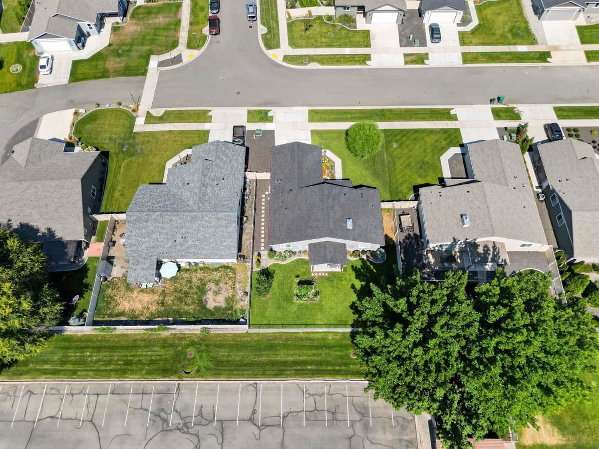 14004 E Sanson Ave thumbnail 6