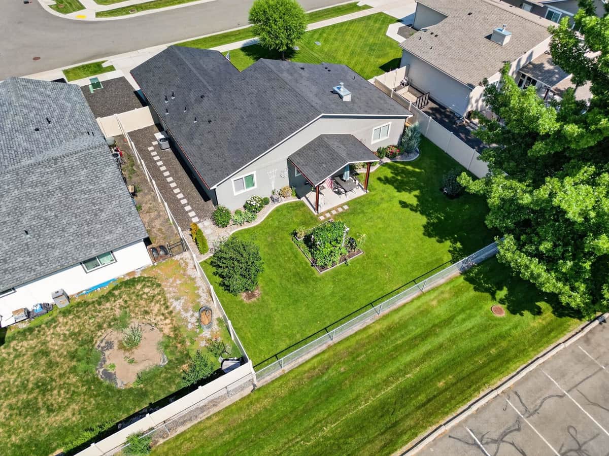 14004 E Sanson Ave thumbnail 7