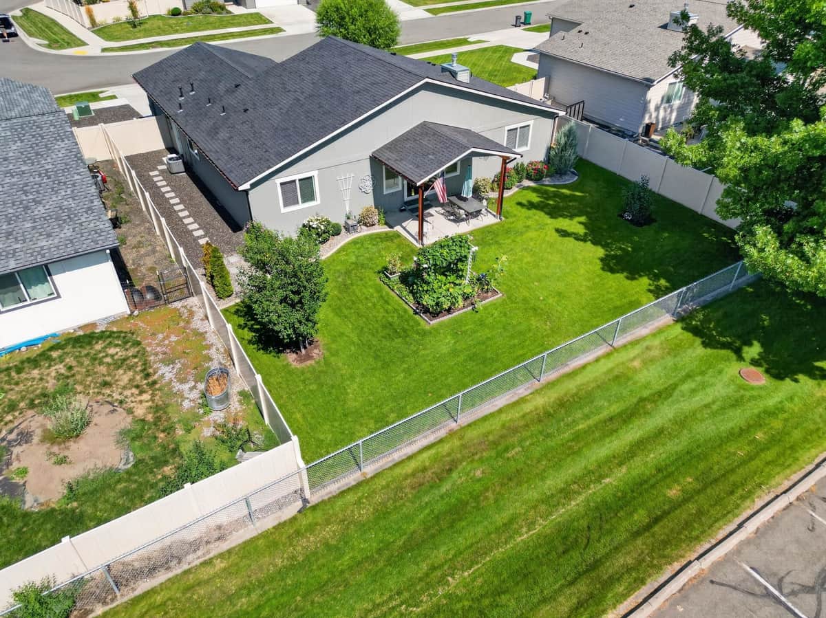 14004 E Sanson Ave thumbnail 8